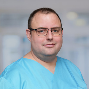 Dr. med. Christian Schöps Oberarzt Neurologie und Neurologische Frührehabilitation - Albertinen Krankenhaus Hamburg Dr. med. Christian Schöps Oberarzt Neurologie und Neurologische Frührehabilitation - Albertinen Krankenhaus Hamburg